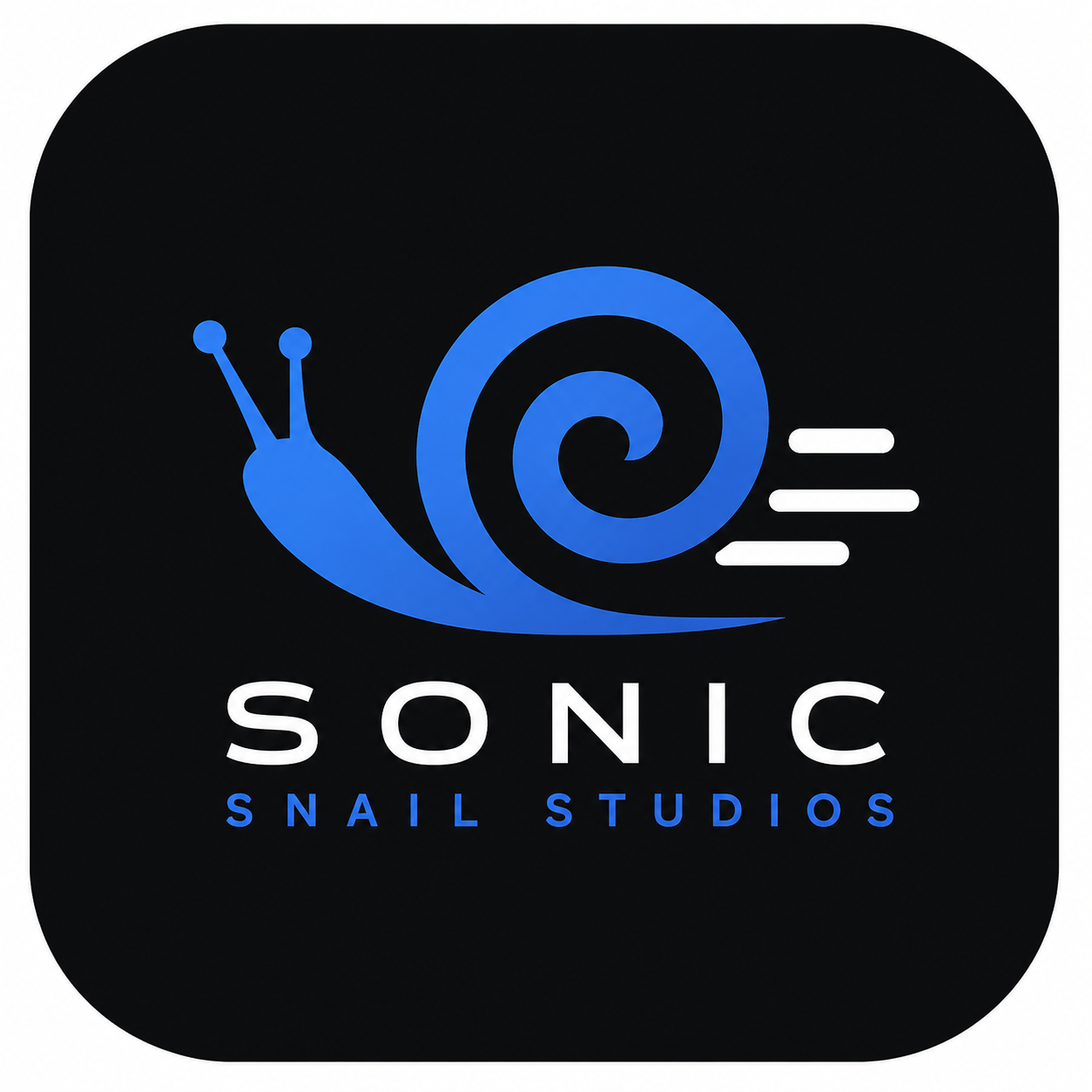 Sonic Snail Studios